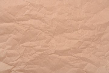 紙のテクスチャ.