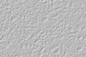 Background with grey rippled paper texture