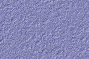Background with blue rippled paper texture