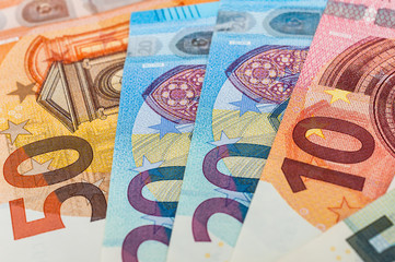 Finanzen 
