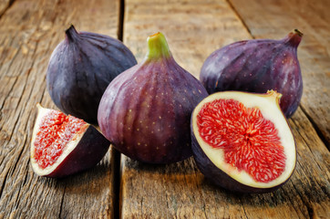 Fresh Figs fruits