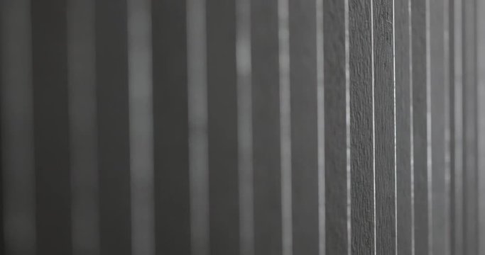 Constrast Wooden background with lines2
