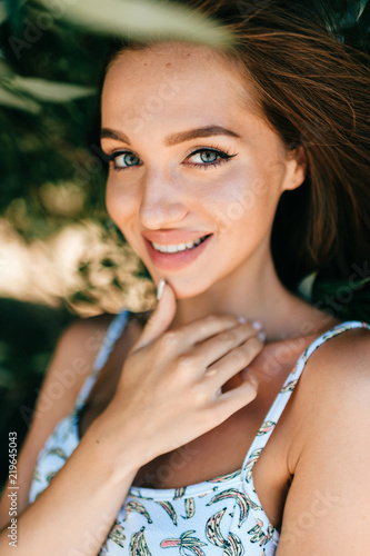 Boy fucks mom when dad is a sleep Redhead babes pics
