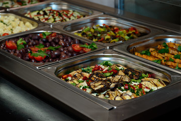 Antipasti I