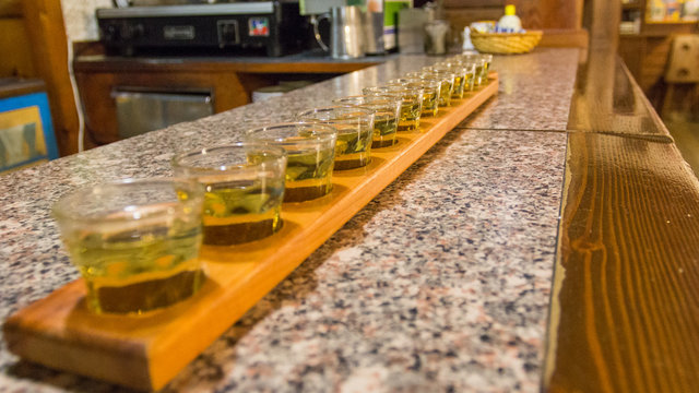 Schnaps