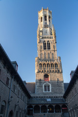 Bruges