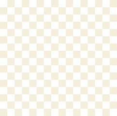 Checkered background. Vector drawing