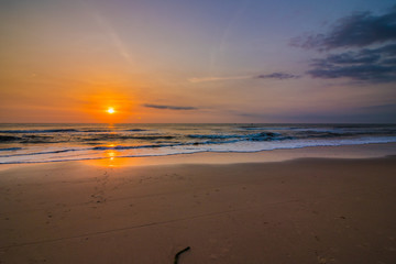  South Vietnam Sea