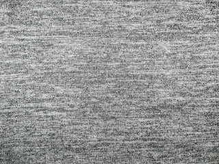 Fototapeta na wymiar texture background light grey fabric cloth
