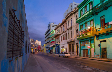 Kuba 2015 0684