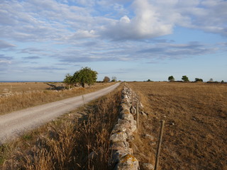 Öland Schweden