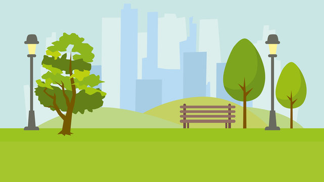Park Background Clipart Images – Browse 30,954 Stock Photos, Vectors, and  Video | Adobe Stock