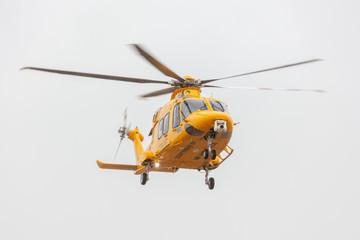 lincoln and nottingham air ambulance
