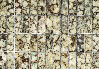 stone texture for backgrounds image photo stock