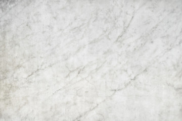stone texture for backgrounds image photo stock