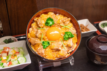食品サンプル