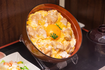 食品サンプル