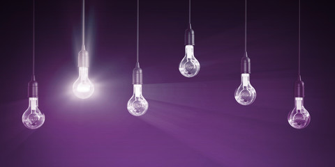 Think Outside the Box