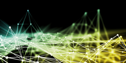 Telecommunications