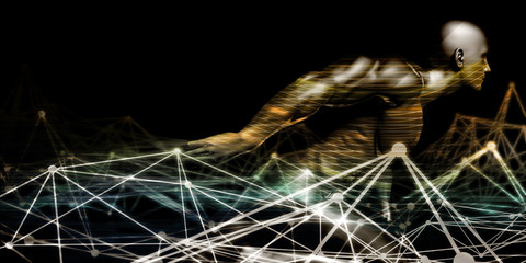 Athletic Conditioning