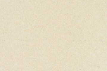 White beige paper background texture light rough textured spotted blank copy space background in beige yellow,brown