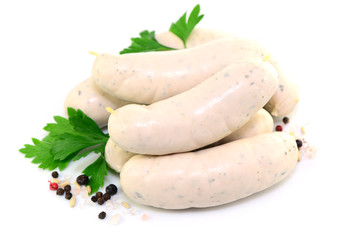 Wurst