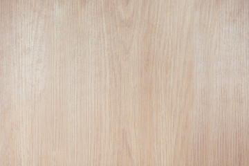 Wooden texture background Wood planks, desk, surface.
