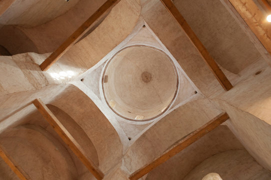 「1198」の画像 433 件の Stock 写真、ベクターおよびビデオ Adobe Stock