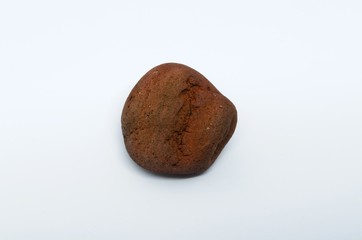Obraz premium color stones
