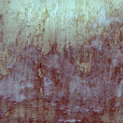 abstract grunge background