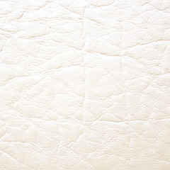 leather texture background