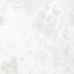 white marble texture