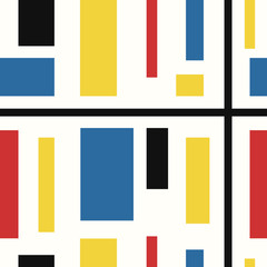 seamless pattern