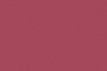 red metallic glitter background graphic