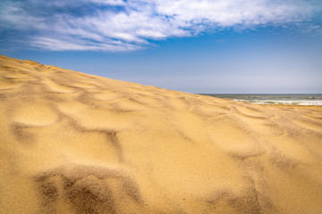 Amagansett