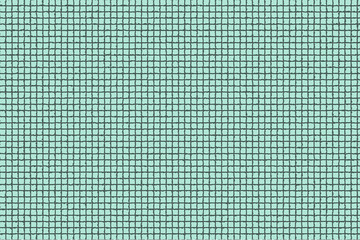 Abstract pastel color background. Copy space for your logo text and design