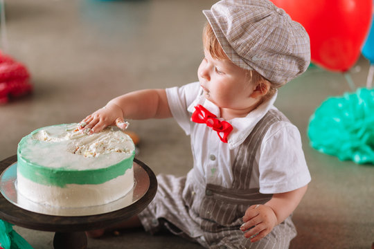 My son 😘 | Desserts, Cake, Birthday cake