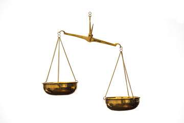 Scale