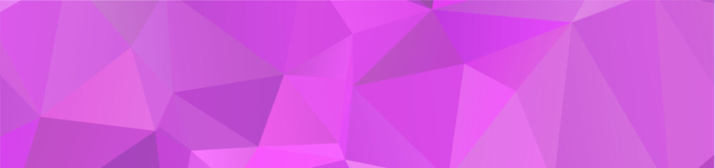 background design Geometric background in Origami style and abstract mosaic with gradient fill Color . rectangle