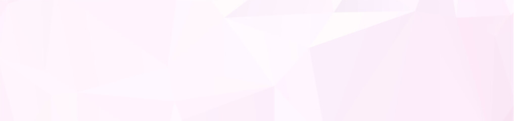 background design Geometric background in Origami style and abstract mosaic with gradient fill Color . rectangle