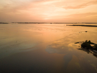 Florida Sunset