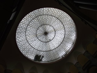 Obraz premium Munich