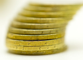 Tenge - national coins of Kazakhstan, gold coins