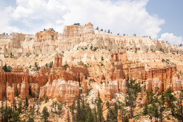 bryce canyon