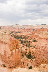 bryce canyon