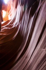 antelope canyon tour