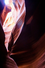 antelope canyon tour