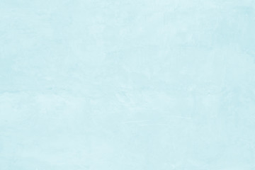 Art blue concrete stone texture for background in black.