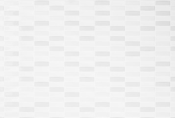 tiles mosaic wall high resolution real photo or brick seamless and texture interior background.