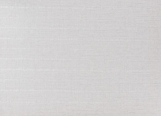 Fototapeta na wymiar texture wallpaper on fabric and paper